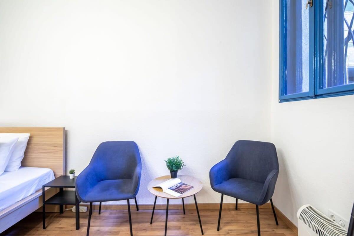 Convenient At Gastro Driven Location * Budapest